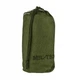 Полотенце военное MICROFIBRE Olive (16011101-100x50 см) - изображение 8