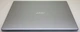Ноубук Acer Aspire 5 Ryzen 3 3200U/8gb/SSD 240gb+ HDD 500gb/15.6 FHD IPS/WIN 10 Б/В - зображення 2