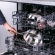 Ківш поварський KitchenAid MSS 22 см 3,1 л (CC006024-001) - зображення 7