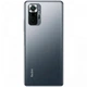 Смартфон Xiaomi Redmi Note 10 Pro 128 GB Onyx Gray (Grade C) БУ - зображення 2
