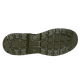 Ботинки Camotec Ятаган 2.0 45 2972900133004 - зображення 4