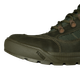 Ботинки Camotec Ятаган 2.0 45 2972900133004 - зображення 9