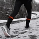 Водонепроникні шкарпетки DexShell Hytherm Pro DS634 M (39-42) - изображение 3