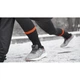 Водонепроникні шкарпетки DexShell Hytherm Pro DS634 M (39-42) - изображение 4