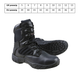 Ботинки тактичні KOMBAT UK Tactical Pro Boot 50/50 47 5056258901441 - зображення 5