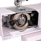 Швейная машина PRIME Technics PS 131 R - изображение 10