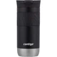 Термокухоль Contigo BYRON 16 2.0 0.47 л, чорний (2194896) - зображення 1