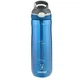 Спортивная бутилка Contigo Ashland 0.72 л, Monaco Blue (2191379) - изображение 1