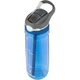 Спортивная бутилка Contigo Ashland 0.72 л, Monaco Blue (2191379) - изображение 3