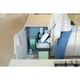 Бак для сміття Brabantia Sort&Go 2шт x 15 л темно-сірий (232503) - зображення 2