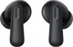 Навушники OPPO Enco Air4 Pro Midnight Black (6932169344111) - зображення 4