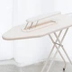 Подрукавник для гладильной доски Brabantia Ironing accessories 60x10 см (102400) - изображение 4
