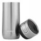 Кришка для термокухля Contigo Luxe Autoseal 360 мл, 470 мл (2163571) - зображення 6