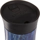Кришка для термокухля Contigo Pinnacle 300 мл, 420 мл (2151282) - зображення 7