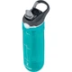 Спортивная бутилка Contigo Ashland 0.72 л, Scuba (2191381) - изображение 5