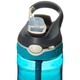 Спортивная бутилка Contigo Ashland 0.72 л, Scuba (2191381) - изображение 7