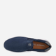 Buty wsuwane męskie Timberland TB0A293W 42 (8.5US) Granatowe (196011107705) - obraz 4