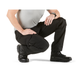 Тактические брюки 5.11 ABR PRO PANT W32/L30 Black - изображение 11