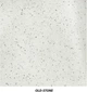 Кухонная мойка ADAMANT Minimal Old-Stone с сифоном + кухонный смеситель + дозатор + ополаскиватель стаканов + коландер - изображение 8