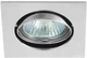 Светильник точечный Kanlux CTX-DT10-C Navi (KA-2551) - изображение 1