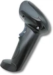 Сканер штрих-кодов Geos SD 580 2D USB с подставкой - изображение 2