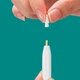 Наконечники BauTech для Apple Pencil Белый (1014-191-00) - изображение 1
