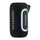 Портативна Bluetooth-колонка Hopestar P65 Pro Black - зображення 1