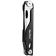 Мультитул NexTool NE20224 12 у 1 Black - зображення 3