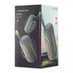 Портативна Bluetooth-колонка Hopestar P65 Pro Grey - зображення 2