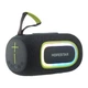 Портативна Bluetooth-колонка Hopestar P65 Pro Grey - зображення 4
