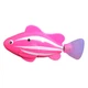 Интерактивная игрушка ZURU Robofish активируемая водой, набор из 5 шт разных цветов Разноцветный (1014-137-00) - изображение 3