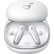 Бездротові навушники ANKER Soundcore Liberty 4 NC Clear White (білі) - зображення 1