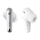 Бездротові навушники ANKER Soundcore Liberty 4 NC Clear White (білі) - зображення 2