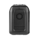Багатофункціональна портативна зарядна станція LP CHARGER 160 (160W, 204Wh) - зображення 5
