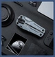 Мультитул NexTool NE20223 Sailor Pro 14 в 1 Blue - изображение 4