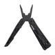 Мультитул NexTool NE20044 Knight 11 в 1 Black - изображение 1