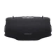 Акустическая система портативная JBL серии Xtreme 4 (JBLXTREME4BLKEP) Black, двухполосная, 100 Вт (2х30+2х20), 44 Гц-20 кГц, 9444 мАч, 24 часов автономной работы, Bluetooth 5.3, IP67, USB Type C, быстрая зарядка, мобильное приложение, черная - изображение 4