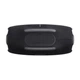 Акустическая система портативная JBL серии Xtreme 4 (JBLXTREME4BLKEP) Black, двухполосная, 100 Вт (2х30+2х20), 44 Гц-20 кГц, 9444 мАч, 24 часов автономной работы, Bluetooth 5.3, IP67, USB Type C, быстрая зарядка, мобильное приложение, черная - изображение 6