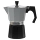 Кавоварка Bo-Camp Hillingdon 6-cups Grey/Black (DAS302734) - изображение 4
