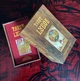 Карти Таро Лубок - Tarot Lubok. TarotMania. Eugene Vinitski - зображення 1
