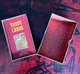 Карти Таро Лубок - Tarot Lubok. TarotMania. Eugene Vinitski - зображення 3