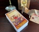 Карти Таро Лубок - Tarot Lubok. TarotMania. Eugene Vinitski - зображення 5