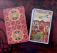 Карти Таро Лубок - Tarot Lubok. TarotMania. Eugene Vinitski - зображення 6