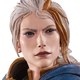 Statuetka FS Holding World of Warcraft Jaina (B63533) - obraz 3