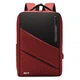 Рюкзак протиударний для ноутбука 15,6" Acer Червоний ( код: IBN030R5 ) - зображення 1