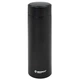 Термос Besser с индикатором температуры 500 мл (MT-3566BL black) - изображение 2