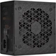 Блок питания Silverstone Decathlon SST-DA750-G - изображение 10