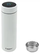 Термос Besser с индикатором температуры 500 мл (MT-3566W white) - изображение 1