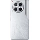 Смартфон Tecno Camon 30 (CL6) 8/256GB Dual Sim Uyuni Salt White (4894947020476) - зображення 6
