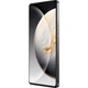 Смартфон Tecno Camon 30 (CL6) 8/256GB Dual Sim Basaltic Dark (4894947020469) - зображення 4